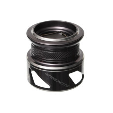 Запасна шпуля Flagman Onyx 2500S