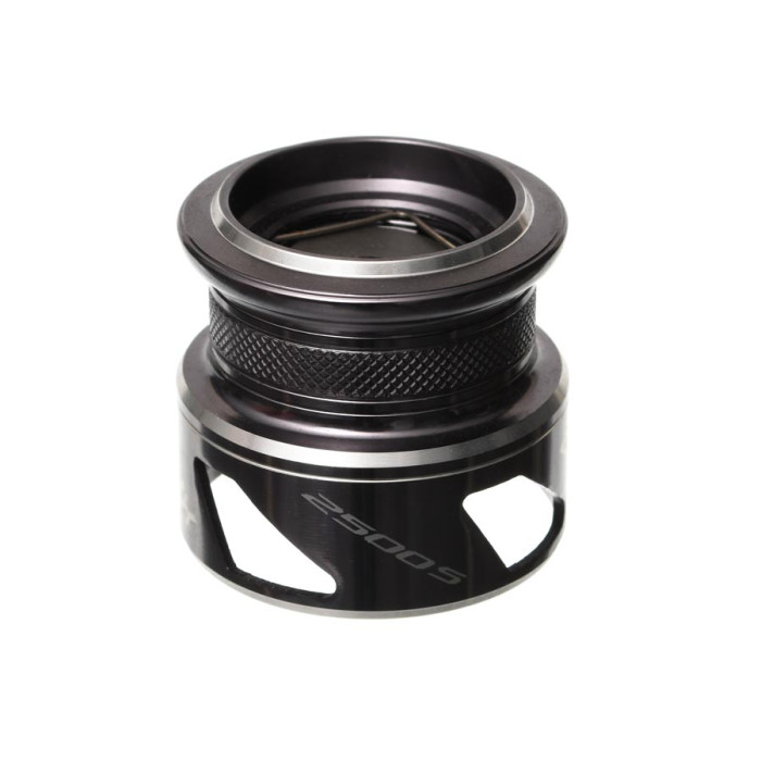 Запасна шпуля Flagman Onyx 2500S