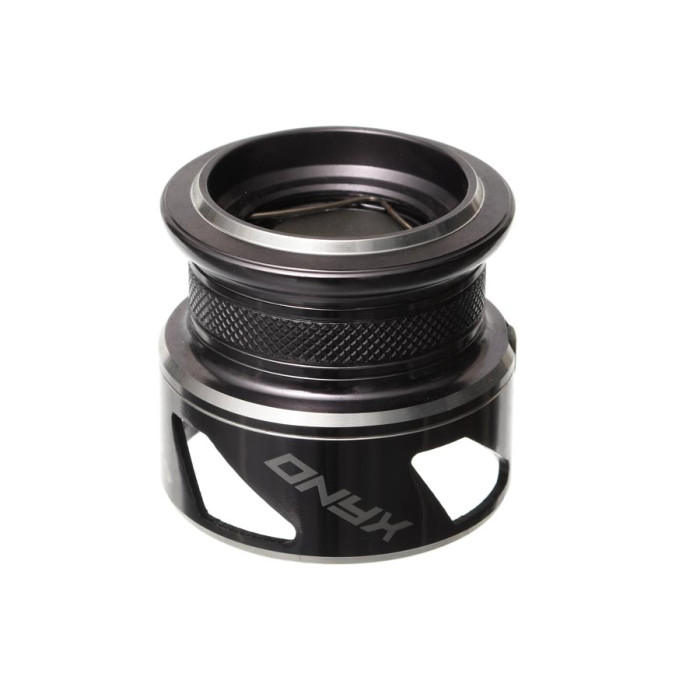 Запасна шпуля Flagman Onyx 2500S