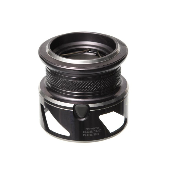 Запасна шпуля Flagman Onyx 2500S
