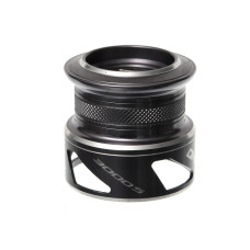 Запасна шпуля Flagman Onyx 3000S