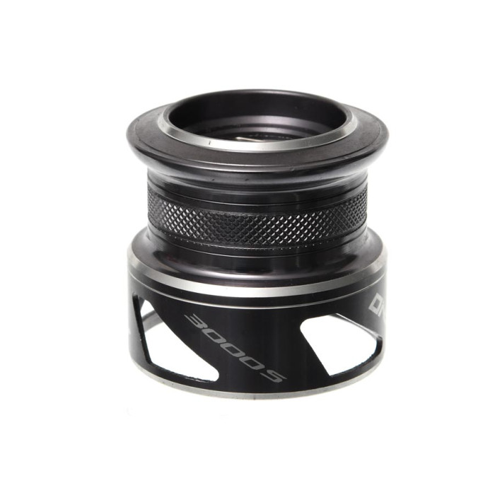 Запасна шпуля Flagman Onyx 3000S
