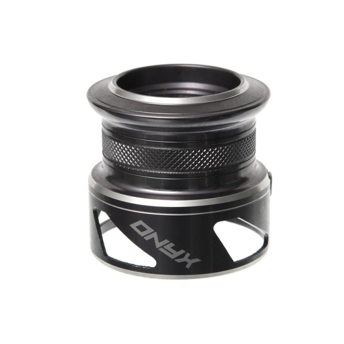 Запасна шпуля Flagman Onyx 3000S