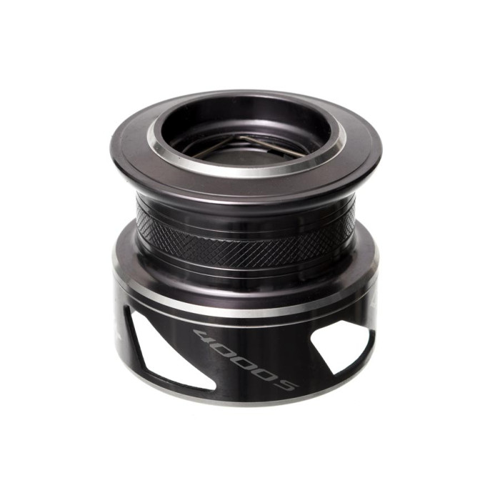 Запасна шпуля Flagman Onyx 4000S