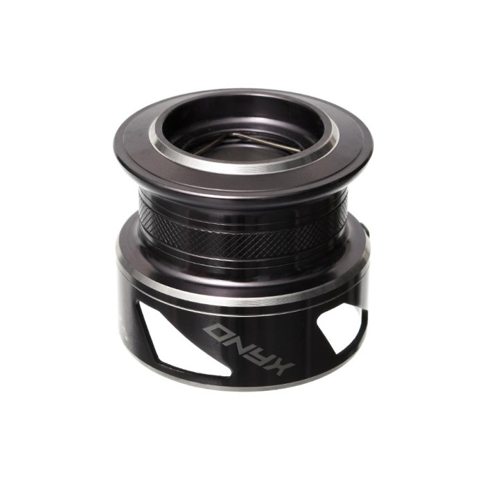 Запасна шпуля Flagman Onyx 4000S