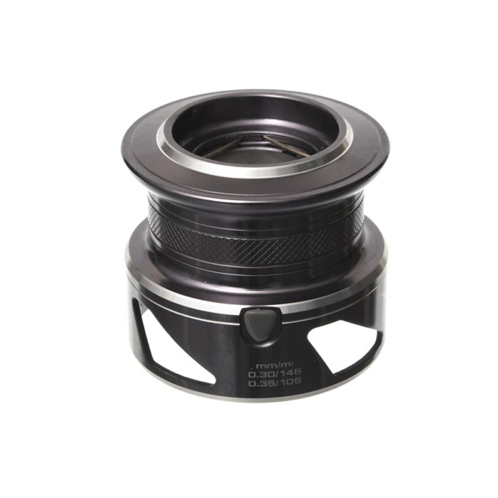 Запасна шпуля Flagman Onyx 4000S