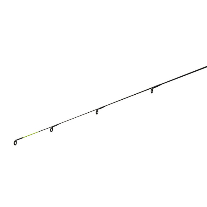 Вершинка для фидерного удилища Flagman Armadale Basic Feeder F1 Special 3.3м-3.6м 0.75oz Carbon tip