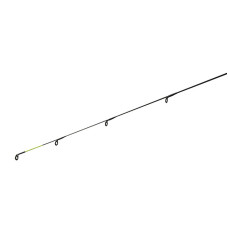Вершинка для фідерного вудлища Flagman Armadale Basic Feeder F1 Special 3.3м-3.6м 1oz Carbon tip