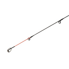 Запасна вершинка для фідерного вудлища Flagman Armadale Basic Feeder carbon tip 4oz for 3.6м, 3.9м, 4.2м