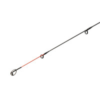 Запасна вершинка для фідерного вудлища Flagman Armadale Basic Feeder carbon tip 5oz for 3.6м, 3.9м, 4.2м
