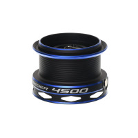 Запасна шпуля Flagman Cast Master Feeder 4500