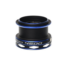 Запасна шпуля Flagman Cast Master Feeder 4500