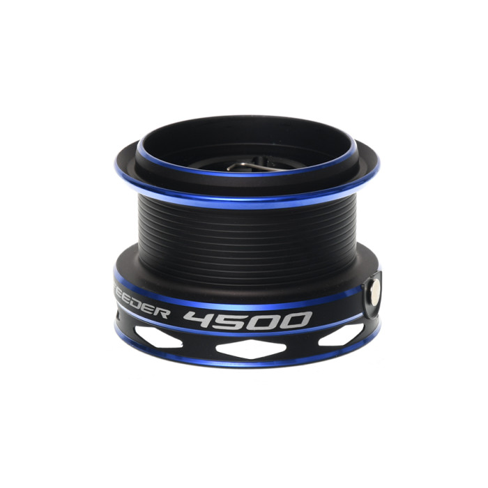 Запасна шпуля Flagman Cast Master Feeder 4500