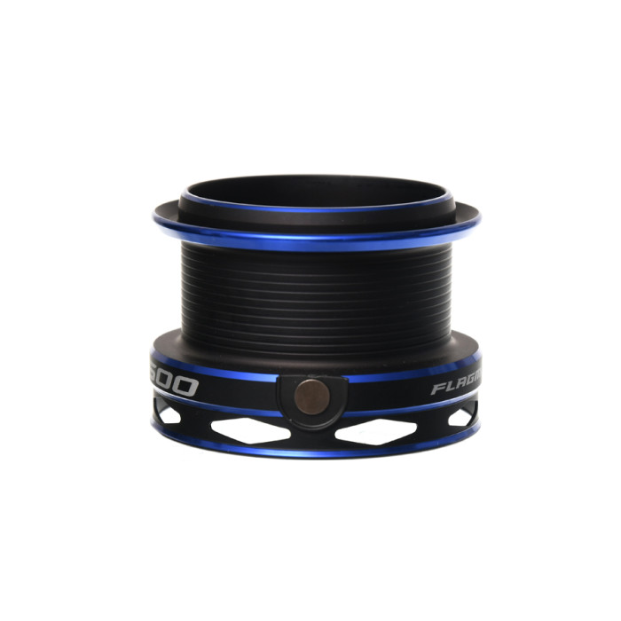 Запасная шпуля Flagman Cast Master Feeder 5500