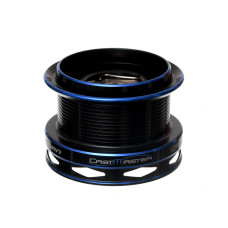 Запасна шпуля Flagman Cast Master Carp Feeder 4000