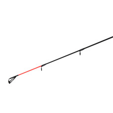 Вершинка для фідерного вудлища Flagman Squadron Flow Feeder 2025 carbon 2oz 3.6м/130г, 3.9м/150г, 4.2м/180г