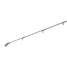 Вершинка для фідерного вудлища Flagman Cast Master Feeder 2025 Allround 3oz carbon 3,3/3,6/3,9/4,2м