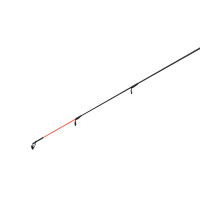 Вершинка для фидерного удилища Flagman 4oz carbon Armadale Basic Feeder 2025 3.9м/150г, 4.2м/150г (rings 6mm)