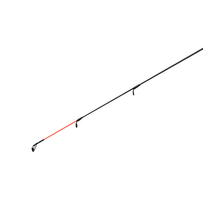 Вершинка для фидерного удилища Flagman 5oz carbon Armadale Basic Feeder 2025 3.9м/150г, 4.2м/150г (rings 6mm)