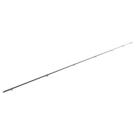 Вершинка для фідерного вудлища Flagman Patriot Twin Tip 4oz