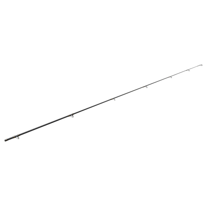 Вершинка для фідерного вудлища Flagman Patriot Twin Tip 4oz