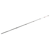 Вершинка для фідерного вудлища Flagman Force Rank Boat 4oz carbon
