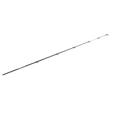 Вершинка для фідерного вудлища Flagman Force Rank Boat 4oz carbon