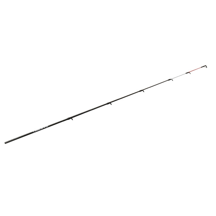 Вершинка для фідерного вудлища Flagman Force Rank Boat 4oz carbon