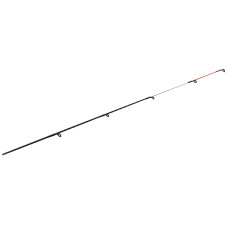 Вершинка для фідерного вудлища Flagman Force Rank Feeder 3oz Carbon