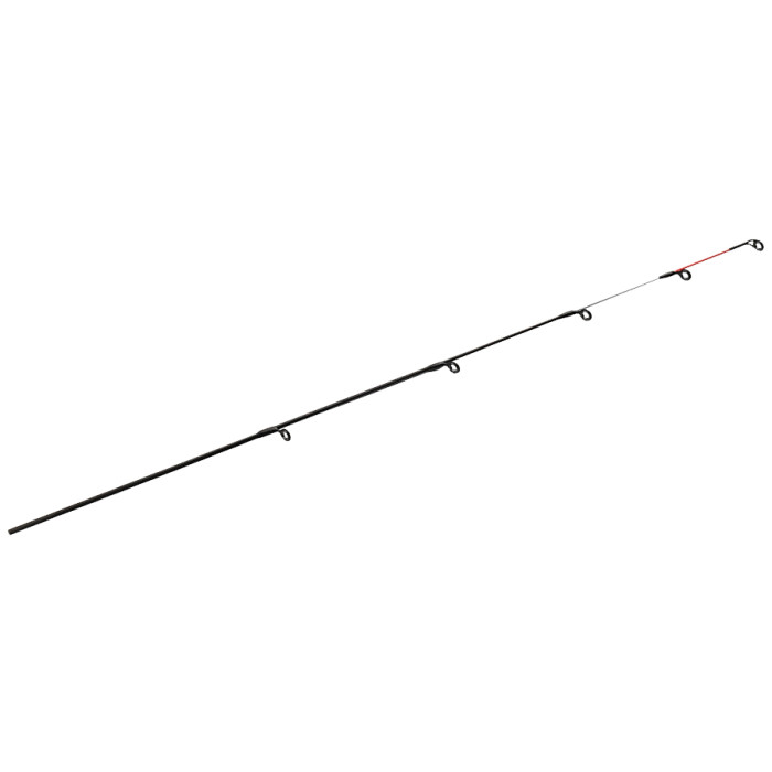 Вершинка для фидерного удилища Flagman Force Rank Feeder Carbon 3oz 3м 120г