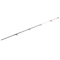Вершинка для фідерного вудлища Flagman Force Rank Feeder Spare Carbon 3oz 3.9м 130-180г
