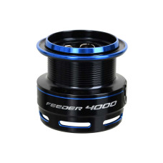 Запасна шпуля Flagman '24 Sherman Pro New Generation 4000