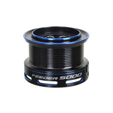 Запасна шпуля Flagman '24 Sherman Pro New Generation 5000