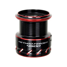Запасна шпуля Flagman Spare Spool for Sherman Pro NG Method Feeder 4500 FS