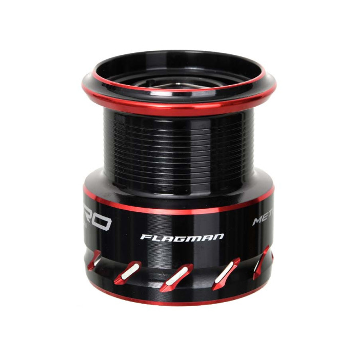 Запасна шпуля Flagman Spare Spool for Sherman Pro NG Method Feeder 4500 FS