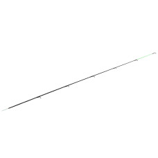 Вершинка для фідерного вудлища Flagman Sherman Pro Feeder New Generation Tip Glass 3.6/3.75/3.9м 100-120г 3мм 2oz