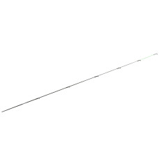 Вершинка для фідерного вудлища Flagman Sherman Pro Feeder New Generation Tip Carbon 3.3/3.6м 70г 2.2мм 0.75oz