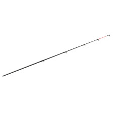 Вершинка для фідерного вудлища Flagman Spare Carbon Tip For Squadron Flow Feeder Heavy 4oz