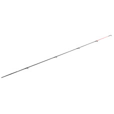 Вершинка для фідерного вудлища Flagman Spare Carbon Tip For Squadron Flow Feeder Extra Heavy 3oz 3.3, 3.6, 3.9, 4.2м