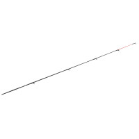 Вершинка для фідерного вудлища Flagman Spare Carbon Tip For Squadron Flow Feeder Extra Heavy 4oz 3.3, 3.6, 3.9, 4.2м
