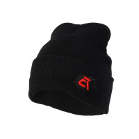Шапка Azura Pike Black