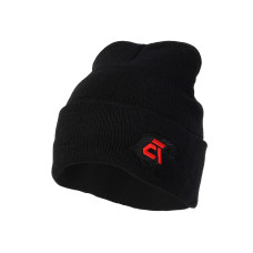 Шапка Azura Pike Black