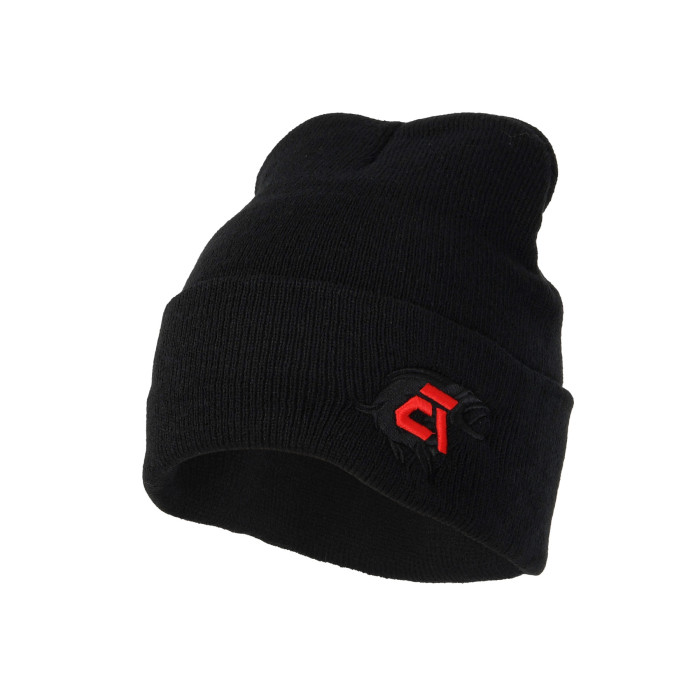 Шапка Azura Pike Black