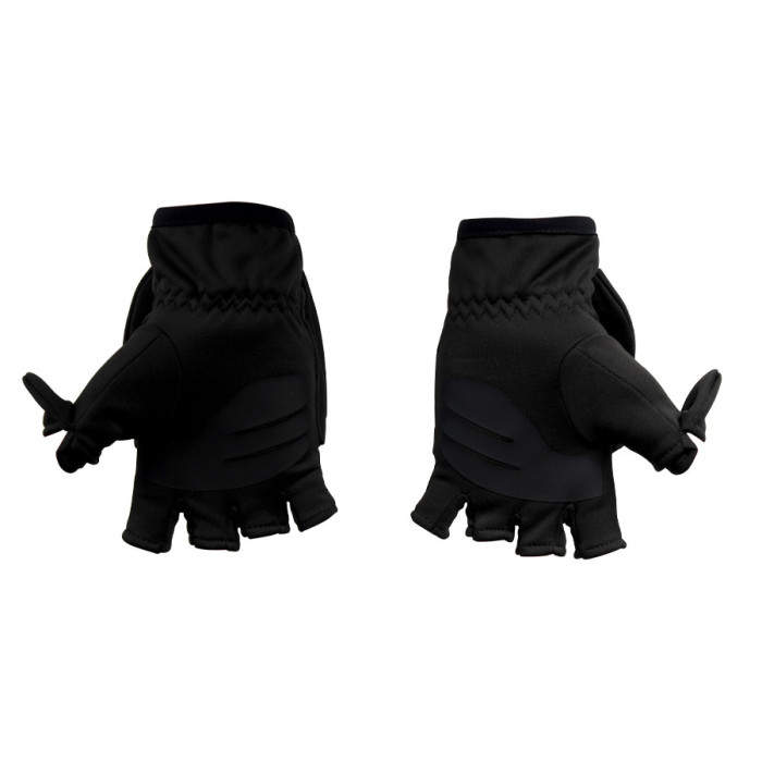 Рукавички Azura Sawada Half Fingers Secret Mittens L