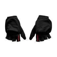 Рукавички Azura Sawada Half Fingers Secret Mittens XL