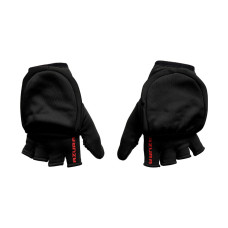 Рукавички Azura Sawada Half Fingers Secret Mittens XL