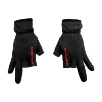 Рукавички Azura Sawada Three Fingers Spinning Gloves M
