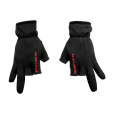 Рукавички Azura Sawada Three Fingers Spinning Gloves M