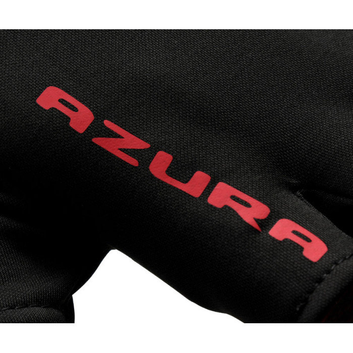 Рукавички Azura Sawada Three Fingers Spinning Gloves XL