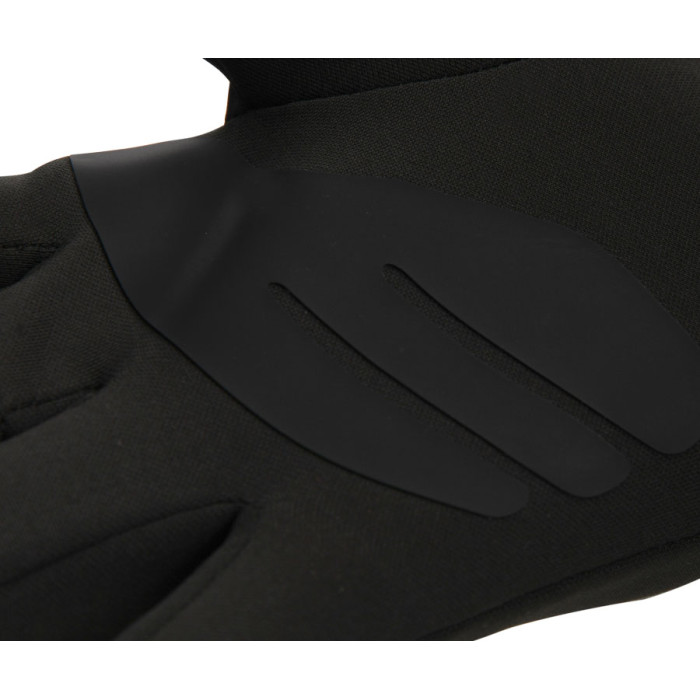 Рукавички Azura Sawada Three Fingers Spinning Gloves XL